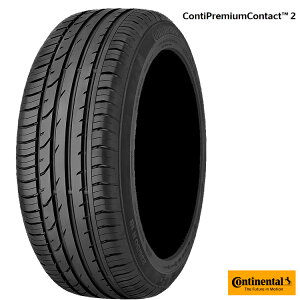  R`l^ R`v~AR^Ngc[ (1{/2{/4{) RtH[g^C CONTINENTAL ContiPremiumContact2 205/50R17 89Y (*) (17C`)