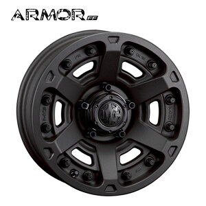  N\ MG A[}[FF 7J-16 +35 5H-114.3 Vi CRIMSON MG ARMOR FF (16C`) 5H114.3 7J+35 (1{/2{/4{)