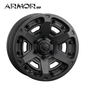  N\ MG A[}[FF 8J-17 +20 6H-139.7 Vi CRIMSON MG ARMOR FF (17C`) 6H139.7 8J+20 (1{/2{/4{)