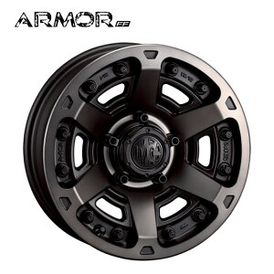  N\ MG A[}[FF 7J-16 +35 5H-114.3 Vi CRIMSON MG ARMOR FF (16C`) 5H114.3 7J+35 (1{/2{/4{)