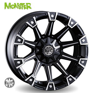  N\ GW[ X^[ 9J-20 -15 6H-139.7 CRIMSON MG MG MONSTER (20C`) 6H139.7 9J-15 (1{/2{/4{)