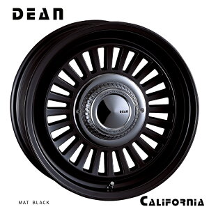  N\ fB[ JtHjA 7.5J-17 +20 6H-139.7 CRIMSON DEAN CALIFORNIA (MBK) (17C`) 6H139.7 7.5J+20 (1{/2{/4{)