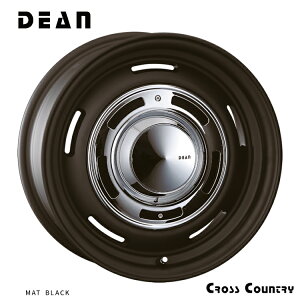  N\ fB[ NXJg[ 7J-16 +25 6H-139.7 CRIMSON DEAN CROSS COUNTRY (16C`) 6H139.7 7J+25 (1{/2{/4{)