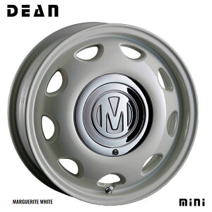 �������� �N�����\�� �f�B�[�� �~�j 5J-14 +35 4H-100 CRIMSON DEAN MINI (14�C���`) 4H100 5J+35 (1�{/2�{/4�{)