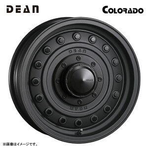  fB[ fB[Rh 4B-12 +42 4H-100 Vi CRIMSON DEAN COLORADO (12C`) 4H100 4B+42 (1{/2{/4{)