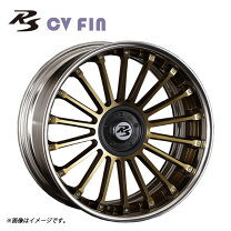 楽天市場】クリムソン rs cvfin 9.5の通販