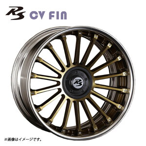  N\ RS CV tB Low Disk 10J-20 +55`-11 5H-112 Vi CRIMSON RS CV FIN Low Disk (20C`) 5H112 10J+55`-11 (1{/2{/4{)