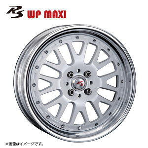  N\ RS WP MAXI X[p[EfBXN 2s[X 7J-16 +53`31 4H-100 Vi CRIMSON RS WP MAXI S-Low Disk (16C`) 4H100 7J+53`31 (1{/2{/4{)