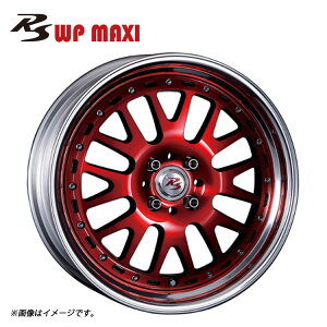  N\ RS WP MAXI ~bhfBXN 2s[X 6.5J-17 +31`12 5H-100 Vi CRIMSON RS WP MAXI Mid Disk (17C`) 5H100 6.5J+31`12 (1{/2{/4{)