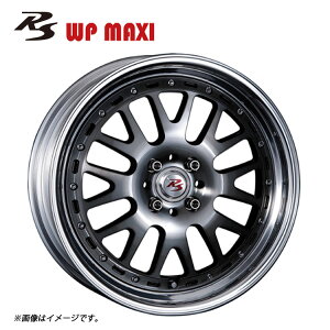  N\ RS WP MAXI ~bhfBXN 2s[X 8J-16 +42`-3 5H-100 Vi CRIMSON RS WP MAXI Mid Disk (16C`) 5H100 8J+42`-3 (1{/2{/4{)