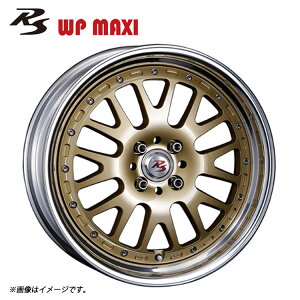  N\ N\ RS WP MAXI [fBXN 2s[X 7J-16 +51`21 4H-98 Vi CRIMSON RS WP MAXI Low Disk 2PIECE (16C`) 4H98 7J+51`21 (1{/2{/4{)