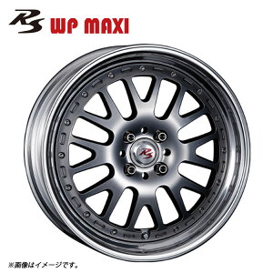  N\ RS WP MAXI Low Disk 2s[X 7J-16 +51`21 4H-98 Vi CRIMSON RS WP MAXI Low Disk 2PIECE (16C`) 4H98 7J+51`21 (1{/2{/4{)