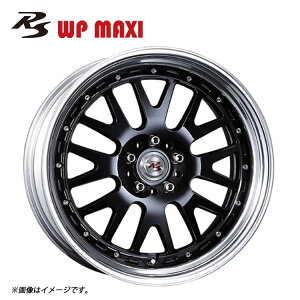  N\ RS WP MAXI 2s[X nCfBXN 11.5J-19 +55`-47 5H-115 Vi CRIMSON RS WP MAXI 2PEICE High Disk (19C`) 5H115 11.5J+55`-47 (1{/2{/4{)