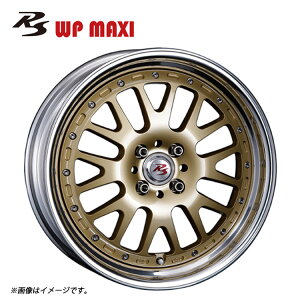  N\ RS WP MAXI 2s[X nCfBXN 10.5J-18 +55`-13 5H-120 Vi CRIMSON RS WP MAXI 2PEICE High Disk (18C`) 5H120 10.5J+55`-13 (1{/2{/4{)