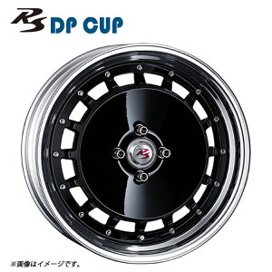  N\ RS DP CUP 2s[X S-Low Disk 8J-16 +53`19 4H-100 Vi CRIMSON RS DP CUP 2PIECE S-Low Disk (16C`) 4H100 8J+53`19 (1{/2{/4{)