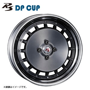  N\ RS DP CUP 2s[X S-Low Disk 6J-16 +47`44 4H-100 Vi CRIMSON RS DP CUP 2PIECE S-Low Disk (16C`) 4H100 6J+47`44 (1{/2{/4{)