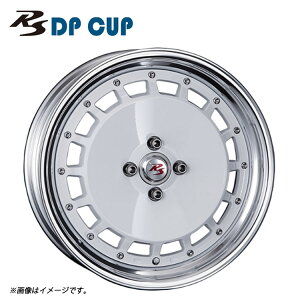  N\ RS DP CUP 2s[X Mid Disk 9J-17 +42`-18 5H-100 Vi CRIMSON RS DP CUP 2PIECE Mid Disk (17C`) 5H100 9J+42`-18 (1{/2{/4{)