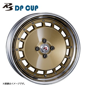 18�C���` 5H112 9J 9J+65�`23 5�� RS DP CUP 2�s�[�X Low Disk �z�C�[�� (1�{/2�{/4�{) �S�[���h CRIMSON RS DP CUP 2PIECE Low Disk �������� �N�����\��