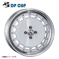 楽天市場】4穴（リム径（インチ）19）（ホイール｜タイヤ・ホイール 