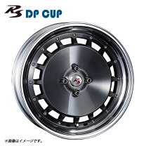 楽天市場】4穴（リム径（インチ）19）（ホイール｜タイヤ・ホイール 