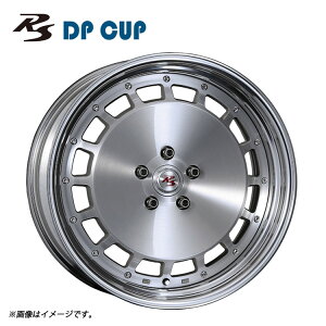 N\ RS DP CUP 2s[X Low Disk 7J-16 +51`21 4H-98 Vi CRIMSON RS DP CUP 2PIECE Low Disk (16C`) 4H98 7J+51`21 (1{/2{/4{)