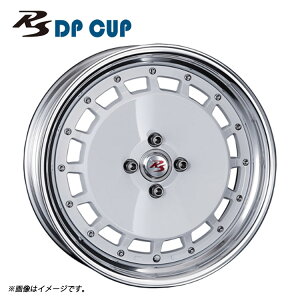 18�C���` 5H120.65 9J 9J+51�`5 5�� RS DP CUP 2�s�[�X Hight Disk �z�C�[�� (1�{/2�{/4�{) �z���C�g CRIMSON RS DP CUP 2PIECE Hight Disk �������� �N�����\��