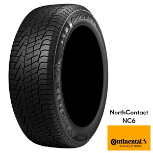 165/65R15 81T (1�{/2�{/4�{)�������� �R���`�l���^�� �T�}�[�^�C�� Continental NorthContactNC6 �m�[�X�R���^�N�g �G�k�V�[�V�b�N�X (15�C���`)