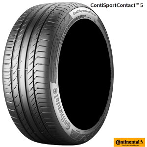 245/35R18 92Y XL (MO) (1�{/2�{/4�{)�������� �R���`�l���^�� �T�}�[�^�C�� CONTINENTAL ContiSportContact5 �R���` �X�|�[�c �R���^�N�g 5 (18�C���`)
