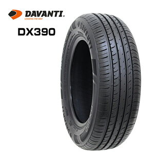 185/65R15 88H (1{/2{/4{) _@eB T}[^C DAVANTI DX390 DX390 (15C`)