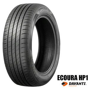 �y�y�V�X�[�p�[�Z�[���J�Ò��z215/65R16 98H (1�{/2�{/4�{)�������� �_���@���e�B �T�}�[�^�C�� DAVANTI ECOURA HP1 �G�R�E�� �G�C�`�s�[���� (16�C���`)