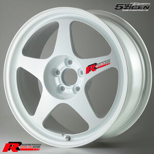  SWQ [K}X^[ G{2 [VOC for GR86/BRZ 7.5J-17 +44 5H-100 Vi 5ZIGEN REGAMASTER EVO2 RACINGLINE GR86/BRZ (17C`) 5H100 7.5J+44 (1{/2{/4{)