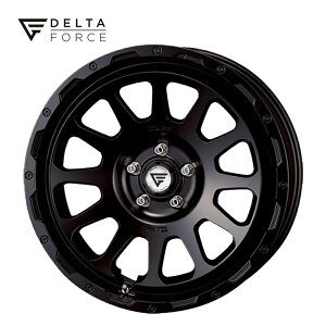 yrakutenX[p[SALE JÒz f^tH[X f^tH[X I[o 9J-20 +35 5H-120 Vi DELTA FORCE DELTA FORCE OVAL LANDROVER DEFENDER (20C`) 5H120 9J+35 (1{/2{/4{)