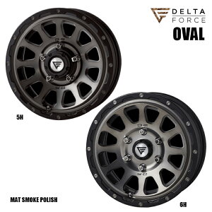 �y�y�V�X�[�p�[�Z�[�� �J�Ò��z16�C���` 5H139.7 6J 6J-5 5�� �I�[�o�� �z�C�[�� (1�{/2�{/4�{) �}�b�g�X���[�N�|���b�V�� DELTA FORCE OVAL For JIMNY SIERRA �������� �f���^�t�H�[�X