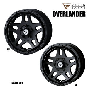 �y�y�V�X�[�p�[�Z�[�� �J�Ò��z17�C���` 5H114.3 7J 7J+32 5�� �I�[�o�[�����_�[ �z�C�[�� (1�{/2�{/4�{) �}�b�g�u���b�N DELTA FORCE OVERLANDER For RAV4 �������� �f���^�t�H�[�X