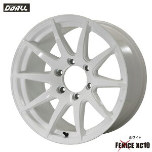  hDI[ tFj[`F NX GbNXV[VbNXe 9J-18 +25 6H-139.7 Vi DOALL Fenice X XC10 (18C`) 6H139.7 9J+25 (1{/2{/4{)