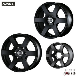  hDI[ tFj[`F NX GbNXV[VbNXVbNX 8J-17 +20 6H-139.7 Vi DOALL Fenice X XC6 (17C`) 6H139.7 8J+20 (1{/2{/4{)