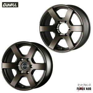  hDI[ tFj[`F NX GbNXV[VbNXVbNX 8J-17 +20 6H-139.7 Vi DOALL Fenice X XC6 (17C`) 6H139.7 8J+20 (1{/2{/4{)