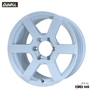  hDI[ tFj[`F NX GbNXV[VbNXVbNX 9J-18 +25 6H-139.7 Vi DOALL Fenice X XC6 (18C`) 6H139.7 9J+25 (1{/2{/4{)