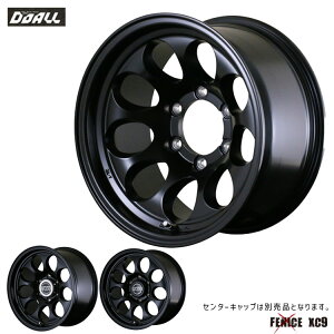  hDI[ tFj[`F NX GbNXV[VbNXiC 8.5J-17 +10 6H-139.7 Vi DOALL Fenice X XC9 (17C`) 6H139.7 8.5J+10 (1{/2{/4{)
