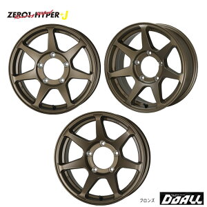  hDI[ V[GXeB [ nCp[ vXWFC 5.5J-16 -20 5H-139.7 Vi DOALL CST ZERO1 HYPER +J (16C`) 5H139.7 5.5J-20 (1{/2{/4{)