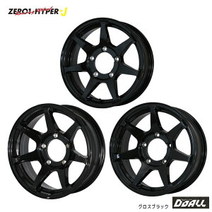  hDI[ V[GXeB [ nCp[ vXWFC 6J-16 ±0 5H-139.7 Vi DOALL CST ZERO1 HYPER +J (16C`) 5H139.7 6J±0 (1{/2{/4{)