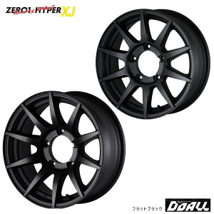  hDI[ V[GXeB [ nCp[@GbNXWFC 5.5J-16 +22 5H-139.7 Vi DOALL CST ZERO1 HYPER XJ (16C`) 5H139.7 5.5J+22 (1{/2{/4{)