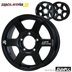  hDI[ [nCp[ WFCVbNX 6J-16 ±0 5H-139.7 Vi DOALL CST ZERO-1 HYPER J6 (16C`) 5H139.7 6J±0 (1{/2{/4{)