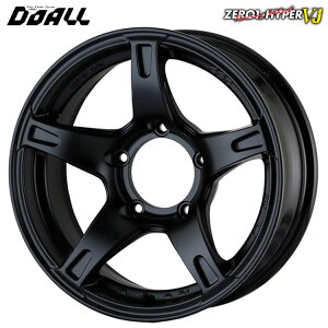  hDI[ CST [ nCp[VJ 6J-16 -5 5H-139.7 Vi DOALL CST ZERO-1 HYPER VJ (16C`) 5H139.7 6J-5 (1{/2{/4{)