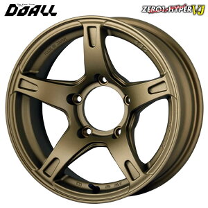  hDI[ CST [ nCp[VJ 6J-16 -5 5H-139.7 Vi DOALL CST ZERO-1 HYPER VJ (16C`) 5H139.7 6J-5 (1{/2{/4{)