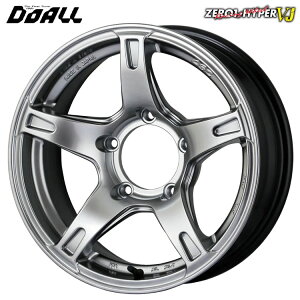  hDI[ CST [ nCp[VJ 6J-16 -5 5H-139.7 Vi DOALL CST ZERO-1 HYPER VJ (16C`) 5H139.7 6J-5 (1{/2{/4{)