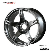 楽天市場】cst zero 1 hyper 18 9．5の通販