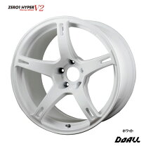 楽天市場】cst zero 1 hyper 18 9．5の通販