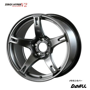 �y�y�V�X�[�p�[�Z�[���J�Ò��z18�C���` 5H114.3 9.5J 9.5J+12 5�� �[�������n�C�p�[ �u�C�c�[ �z�C�[�� (1�{/2�{/4�{) ���^���V���o�[ DOALL CST ZERO-1 HYPER V2 �������� �h�D�I�[��