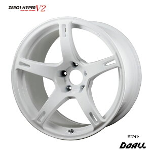�y�y�V�X�[�p�[�Z�[���J�Ò��z18�C���` 5H114.3 9.5J 9.5J+12 5�� �[�������n�C�p�[ �u�C�c�[ �z�C�[�� (1�{/2�{/4�{) �z���C�g DOALL CST ZERO-1 HYPER V2 �������� �h�D�I�[��